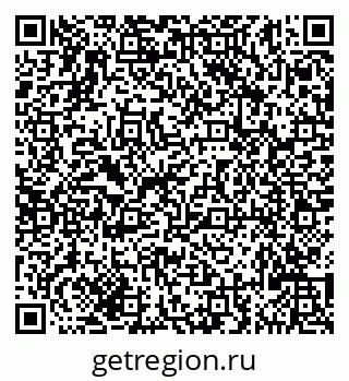 79635126048