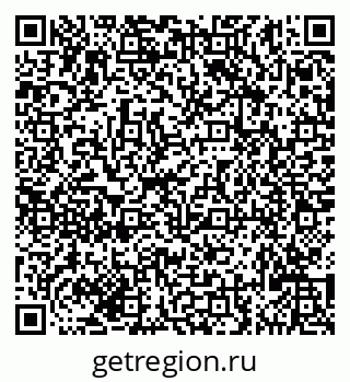 79635126050