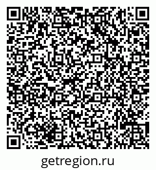 79635126051