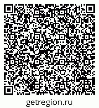 79635126052