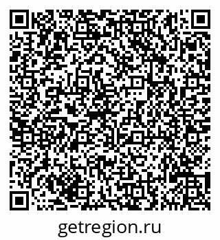 79635126053