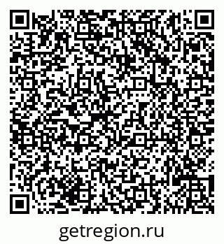 79635126054