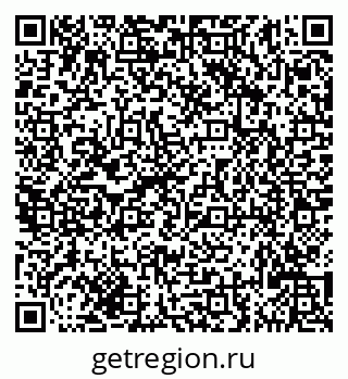 79635126055