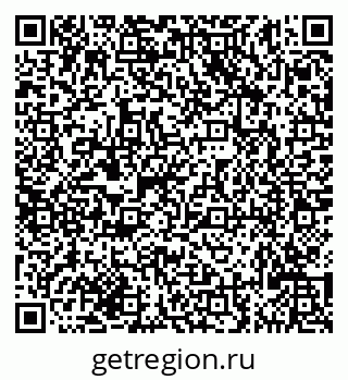 79635126056