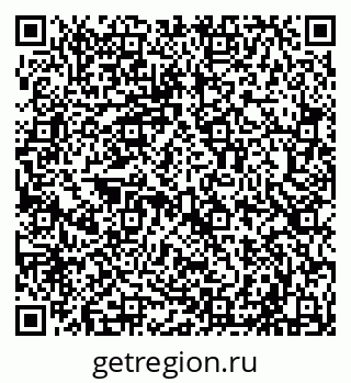 79635126057