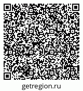 79635126058