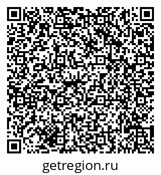 79635126059