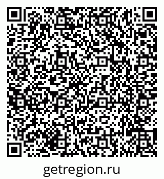 79635126062
