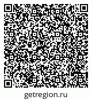 79635126065