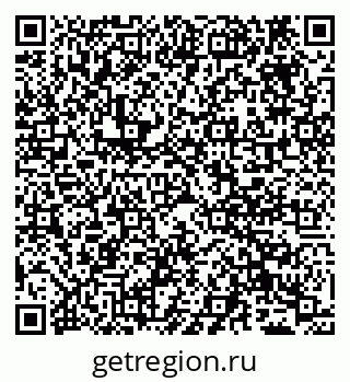 79635126066