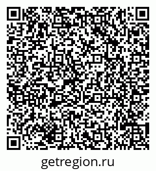 79635126067