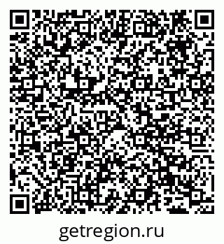 79635126068