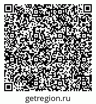 79635126069