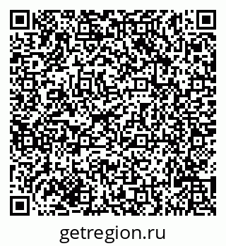 79635126070