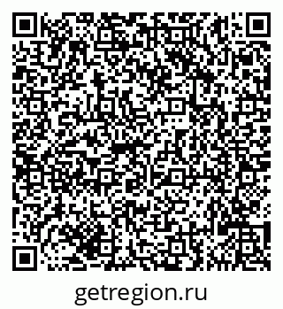79635126072