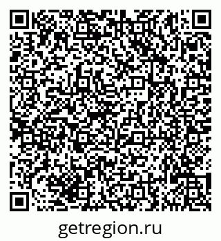 79635126073
