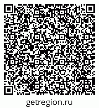79635126074