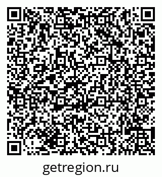 79635126075