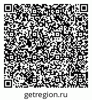79635126076