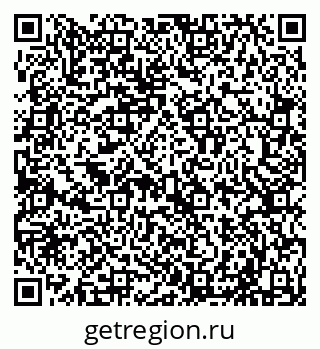 79635126077