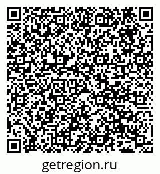 79635126078