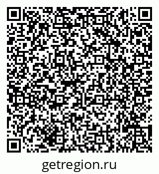 79635126079