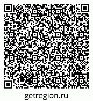 79635126080