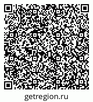 79635126081