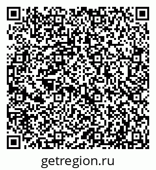 79635126085