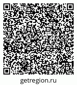 79635126090