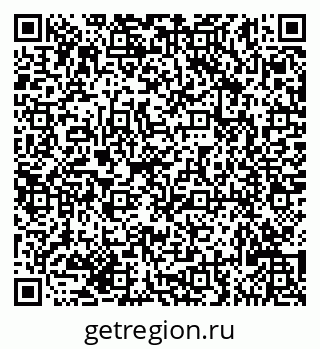 79635126092