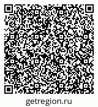 79635126094