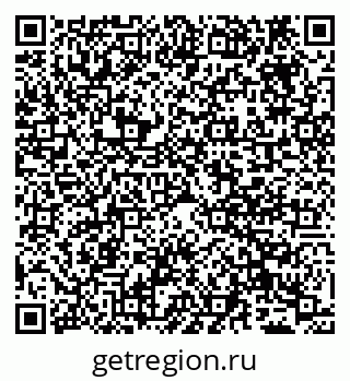 79635126095