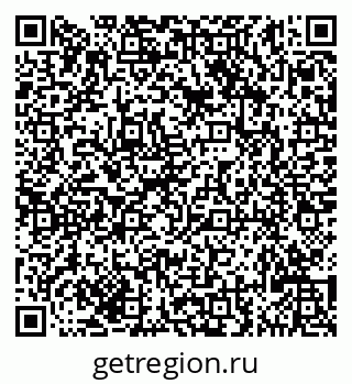 79635126096
