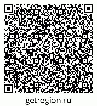 79635126099