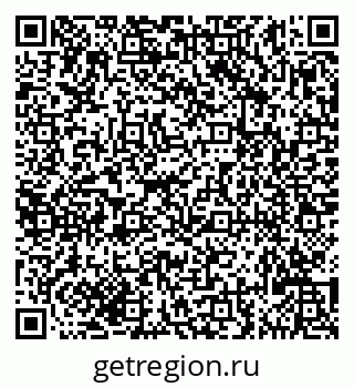 79635126101