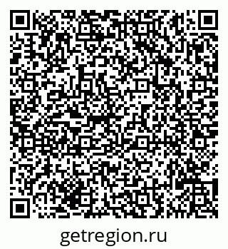 79635126102