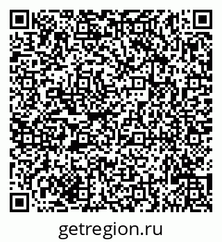 79635126103