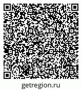79635126105