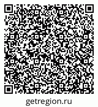 79635126116