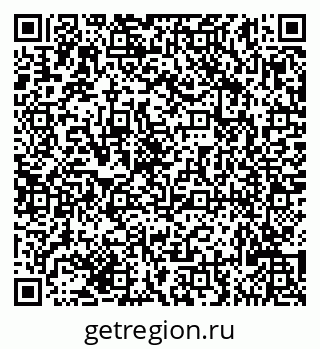 79635126122