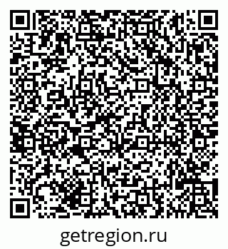 79635126155