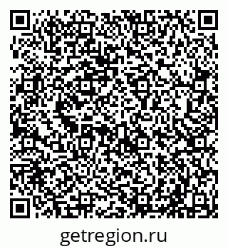 79635126161