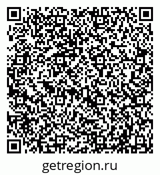 79635126162