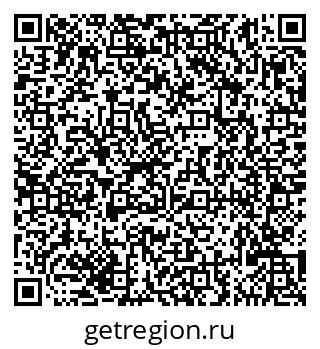 79635126166