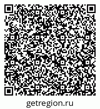 79635126178