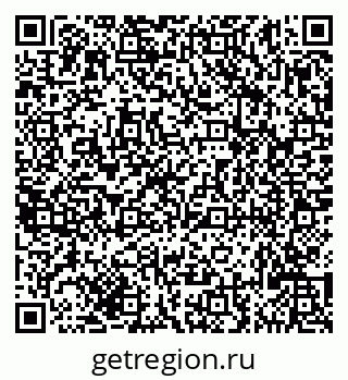 79635126179
