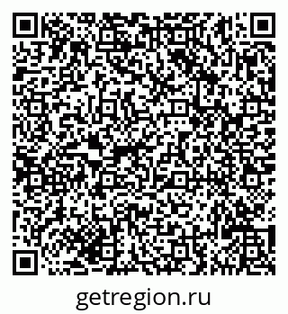 79635126189