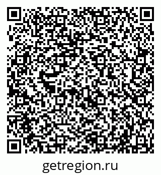 79635126205