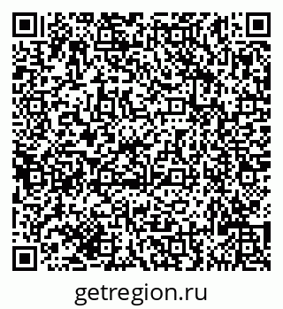 79635126210